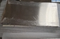 Plat en aluminium d'alliage de lithium, bloc, feuille, bande fournisseur