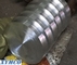 Plat d'alliage de MG-Li de barre de tige d'alliage de lithium de magnésium de LA141 LA91 fournisseur