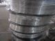 Barre de soudure de CHAT de la baguette de soudage de CHAT de magnésium du fil de soudure de magnésium AZ61 AZ61A dans la bobine fournisseur