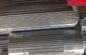 Diamètre fort 5mm-400mm de fil de billette de barre de Rod de zirconium de résistance à la corrosion selon la norme d'ASTM fournisseur