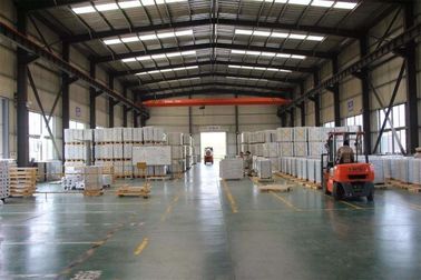 Lingot Al-5%Ti-1%B, Al-3%Ti-1%B, Al-5%Ti-0.6%B, Al-3%Ti-0.2%B, Al-3%Ti-3%B, Al-10%Ti-1%B d'alliage d'Aluminium-Titane-bore fournisseur