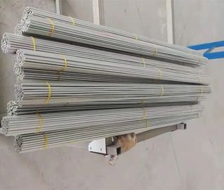 Soudage à haute résistance jusqu'à 95% en métal de base, avec une porosité minimale fournisseur