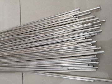 Soudage à haute résistance jusqu'à 95% en métal de base, avec une porosité minimale fournisseur