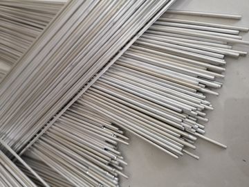 AZ31B Billets de magnésium extrudés ZK60 Billets/barres d'alliage de magnésium pour composants électroniques fournisseur
