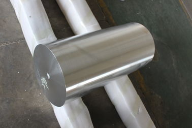 AZ80A-T5 semi-continue de coulée, homogénéisée et prête à l'extrusion fournisseur