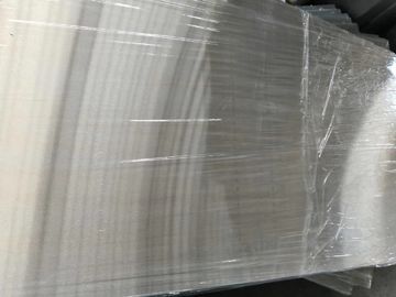 L'aluminium AZ61 du magnésium AZ61 a roulé la bobine de magnésium du ruban AZ61A-F de magnésium de la feuille AZ61A de Magnsium